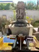 五大堂同聚院(京都府)