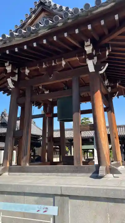 善通寺(香川県)