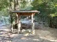 菅原神社(三重県)