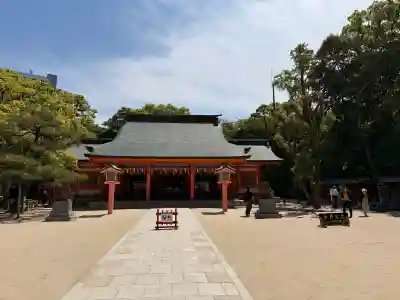 住吉神社の{uncategorized: "未分類", other: "その他", undefined: "問題あり", building: "その他建物", grave: "お墓", sacred_gate: "鳥居", guardian: "狛犬", statue: "像", buddha: "仏像", history: "歴史", nature: "自然", garden: "庭園", animal: "動物", pagoda: "塔", temizu: "手水舎", mountain_gate: "山門・神門", sanctuary: "本殿・本堂", subordinate: "末社・摂社", art: "芸術", scenery: "景色", jizo: "地蔵", ema: "絵馬", goshuin: "御朱印", omikuji: "おみくじ", items: "授与品その他", amulet: "お守り", goshuincho: "御朱印帳", eats: "食事", festival: "お祭り", votive_dance: "神楽", shichigosan: "七五三参", wedding: "結婚式", experience: "体験その他", initially: "初詣", around: "周辺", anti_infection: "感染症対策"}