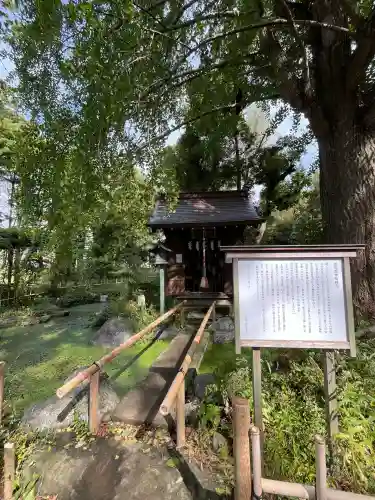 弘法寺(千葉県)