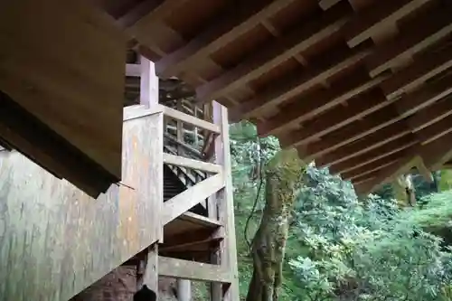 千如寺大悲王院のその他建物