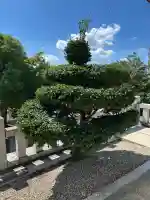 貴船社(一社3)(愛知県)