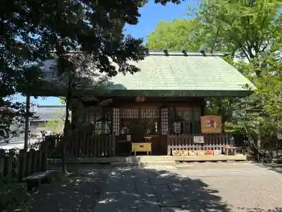 伊勢神社の{uncategorized: "未分類", other: "その他", undefined: "問題あり", building: "その他建物", grave: "お墓", sacred_gate: "鳥居", guardian: "狛犬", statue: "像", buddha: "仏像", history: "歴史", nature: "自然", garden: "庭園", animal: "動物", pagoda: "塔", temizu: "手水舎", mountain_gate: "山門・神門", sanctuary: "本殿・本堂", subordinate: "末社・摂社", art: "芸術", scenery: "景色", jizo: "地蔵", ema: "絵馬", goshuin: "御朱印", omikuji: "おみくじ", items: "授与品その他", amulet: "お守り", goshuincho: "御朱印帳", eats: "食事", festival: "お祭り", votive_dance: "神楽", shichigosan: "七五三参", wedding: "結婚式", experience: "体験その他", initially: "初詣", around: "周辺", anti_infection: "感染症対策"}
