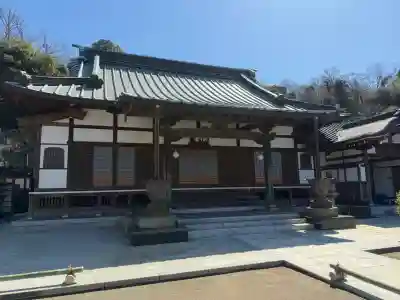 高松寺の{uncategorized: "未分類", other: "その他", undefined: "問題あり", building: "その他建物", grave: "お墓", sacred_gate: "鳥居", guardian: "狛犬", statue: "像", buddha: "仏像", history: "歴史", nature: "自然", garden: "庭園", animal: "動物", pagoda: "塔", temizu: "手水舎", mountain_gate: "山門・神門", sanctuary: "本殿・本堂", subordinate: "末社・摂社", art: "芸術", scenery: "景色", jizo: "地蔵", ema: "絵馬", goshuin: "御朱印", omikuji: "おみくじ", items: "授与品その他", amulet: "お守り", goshuincho: "御朱印帳", eats: "食事", festival: "お祭り", votive_dance: "神楽", shichigosan: "七五三参", wedding: "結婚式", experience: "体験その他", initially: "初詣", around: "周辺", anti_infection: "感染症対策"}