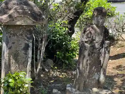 光明寺(静岡県)