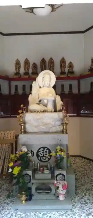 釜石大観音の{uncategorized: "未分類", other: "その他", undefined: "問題あり", building: "その他建物", grave: "お墓", sacred_gate: "鳥居", guardian: "狛犬", statue: "像", buddha: "仏像", history: "歴史", nature: "自然", garden: "庭園", animal: "動物", pagoda: "塔", temizu: "手水舎", mountain_gate: "山門・神門", sanctuary: "本殿・本堂", subordinate: "末社・摂社", art: "芸術", scenery: "景色", jizo: "地蔵", ema: "絵馬", goshuin: "御朱印", omikuji: "おみくじ", items: "授与品その他", amulet: "お守り", goshuincho: "御朱印帳", eats: "食事", festival: "お祭り", votive_dance: "神楽", shichigosan: "七五三参", wedding: "結婚式", experience: "体験その他", initially: "初詣", around: "周辺", anti_infection: "感染症対策"}