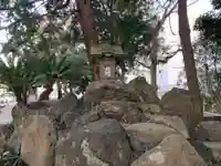 日枝神社(千葉県)