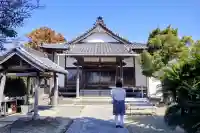 善行寺の{uncategorized: "未分類", other: "その他", undefined: "問題あり", building: "その他建物", grave: "お墓", sacred_gate: "鳥居", guardian: "狛犬", statue: "像", buddha: "仏像", history: "歴史", nature: "自然", garden: "庭園", animal: "動物", pagoda: "塔", temizu: "手水舎", mountain_gate: "山門・神門", sanctuary: "本殿・本堂", subordinate: "末社・摂社", art: "芸術", scenery: "景色", jizo: "地蔵", ema: "絵馬", goshuin: "御朱印", omikuji: "おみくじ", items: "授与品その他", amulet: "お守り", goshuincho: "御朱印帳", eats: "食事", festival: "お祭り", votive_dance: "神楽", shichigosan: "七五三参", wedding: "結婚式", experience: "体験その他", initially: "初詣", around: "周辺", anti_infection: "感染症対策"}