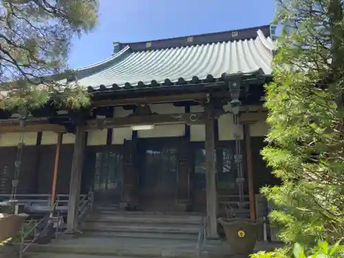 光明寺(神奈川県)