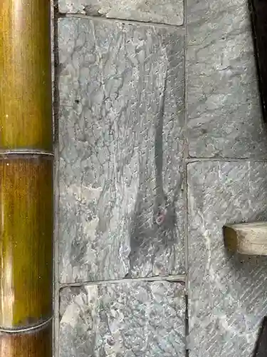 三峯神社(埼玉県)