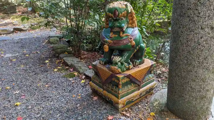 赤山禅院(京都府)