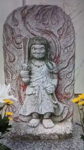 常泉寺(愛知県)