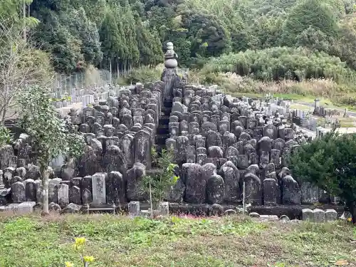 勝福寺(三重県)