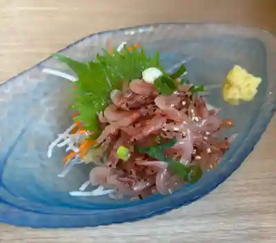 江島神社(神奈川県)