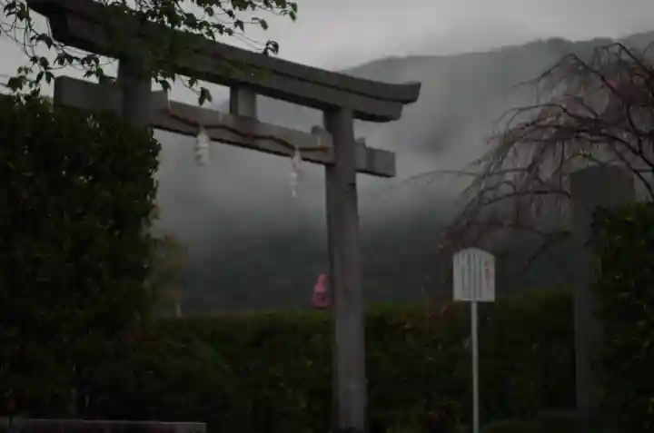 熊野本宮大社産田社の{uncategorized: "未分類", other: "その他", undefined: "問題あり", building: "その他建物", grave: "お墓", sacred_gate: "鳥居", guardian: "狛犬", statue: "像", buddha: "仏像", history: "歴史", nature: "自然", garden: "庭園", animal: "動物", pagoda: "塔", temizu: "手水舎", mountain_gate: "山門・神門", sanctuary: "本殿・本堂", subordinate: "末社・摂社", art: "芸術", scenery: "景色", jizo: "地蔵", ema: "絵馬", goshuin: "御朱印", omikuji: "おみくじ", items: "授与品その他", amulet: "お守り", goshuincho: "御朱印帳", eats: "食事", festival: "お祭り", votive_dance: "神楽", shichigosan: "七五三参", wedding: "結婚式", experience: "体験その他", initially: "初詣", around: "周辺", anti_infection: "感染症対策"}