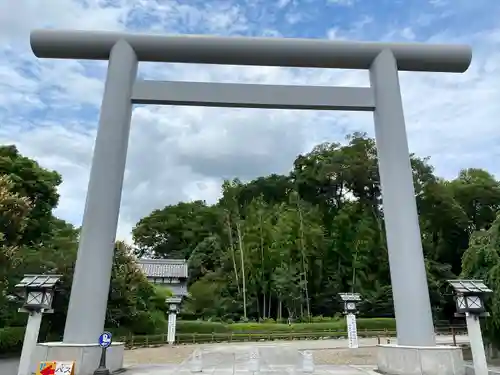 櫻木神社(千葉県)