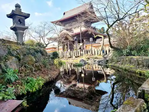 阿蘇神社(熊本県)