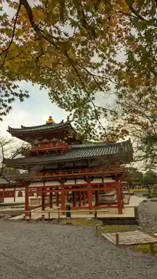 平等院(京都府)