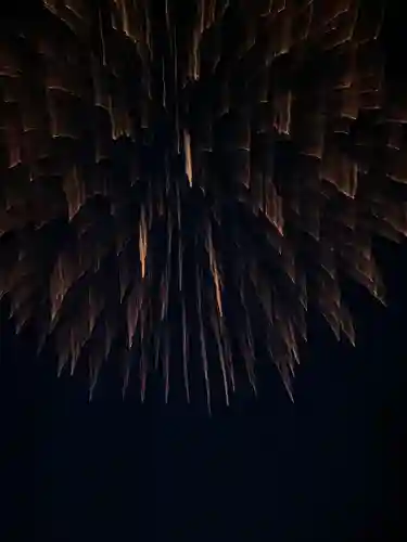 金枝白蛇大権現(栃木県)