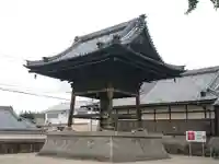専光寺のその他建物