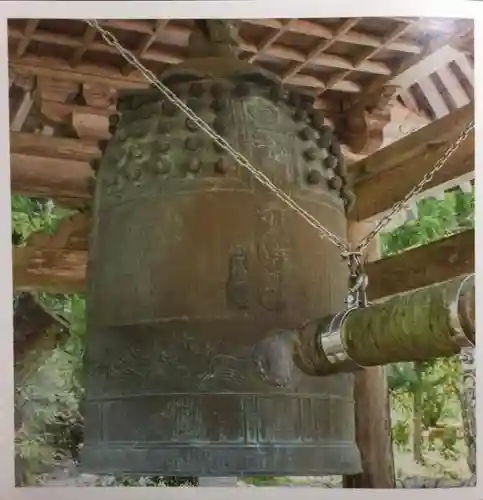 阿弥陀寺のその他建物