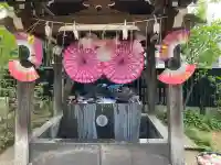 法輪寺の{uncategorized: "未分類", other: "その他", undefined: "問題あり", building: "その他建物", grave: "お墓", sacred_gate: "鳥居", guardian: "狛犬", statue: "像", buddha: "仏像", history: "歴史", nature: "自然", garden: "庭園", animal: "動物", pagoda: "塔", temizu: "手水舎", mountain_gate: "山門・神門", sanctuary: "本殿・本堂", subordinate: "末社・摂社", art: "芸術", scenery: "景色", jizo: "地蔵", ema: "絵馬", goshuin: "御朱印", omikuji: "おみくじ", items: "授与品その他", amulet: "お守り", goshuincho: "御朱印帳", eats: "食事", festival: "お祭り", votive_dance: "神楽", shichigosan: "七五三参", wedding: "結婚式", experience: "体験その他", initially: "初詣", around: "周辺", anti_infection: "感染症対策"}