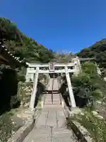尾張高野山宗 総本山 岩屋寺(愛知県)