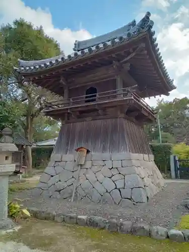 戒壇院(福岡県)