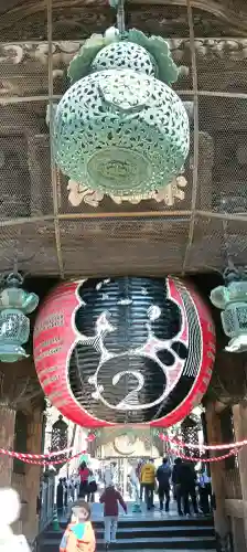 成田山新勝寺の{uncategorized: "未分類", other: "その他", undefined: "問題あり", building: "その他建物", grave: "お墓", sacred_gate: "鳥居", guardian: "狛犬", statue: "像", buddha: "仏像", history: "歴史", nature: "自然", garden: "庭園", animal: "動物", pagoda: "塔", temizu: "手水舎", mountain_gate: "山門・神門", sanctuary: "本殿・本堂", subordinate: "末社・摂社", art: "芸術", scenery: "景色", jizo: "地蔵", ema: "絵馬", goshuin: "御朱印", omikuji: "おみくじ", items: "授与品その他", amulet: "お守り", goshuincho: "御朱印帳", eats: "食事", festival: "お祭り", votive_dance: "神楽", shichigosan: "七五三参", wedding: "結婚式", experience: "体験その他", initially: "初詣", around: "周辺", anti_infection: "感染症対策"}