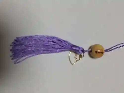 山中諏訪神社(山梨県)