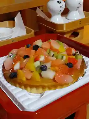 伏木香取神社(茨城県)