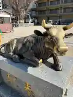 櫛田神社の{uncategorized: "未分類", other: "その他", undefined: "問題あり", building: "その他建物", grave: "お墓", sacred_gate: "鳥居", guardian: "狛犬", statue: "像", buddha: "仏像", history: "歴史", nature: "自然", garden: "庭園", animal: "動物", pagoda: "塔", temizu: "手水舎", mountain_gate: "山門・神門", sanctuary: "本殿・本堂", subordinate: "末社・摂社", art: "芸術", scenery: "景色", jizo: "地蔵", ema: "絵馬", goshuin: "御朱印", omikuji: "おみくじ", items: "授与品その他", amulet: "お守り", goshuincho: "御朱印帳", eats: "食事", festival: "お祭り", votive_dance: "神楽", shichigosan: "七五三参", wedding: "結婚式", experience: "体験その他", initially: "初詣", around: "周辺", anti_infection: "感染症対策"}