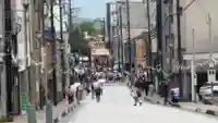 大仏寺(富山県)