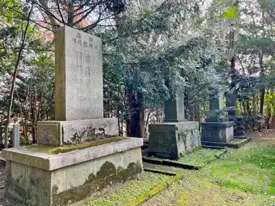 神柱宮(宮崎県)