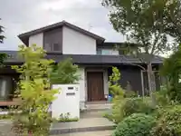 妙覚寺(神奈川県)