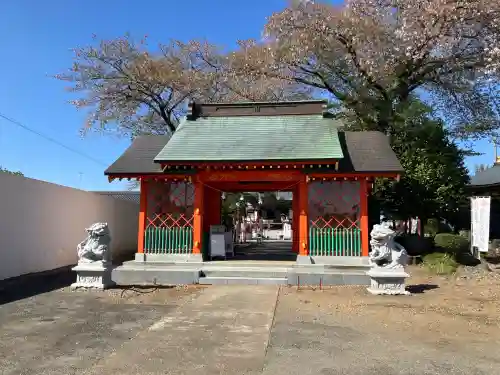下野大師華蔵寺の{uncategorized: "未分類", other: "その他", undefined: "問題あり", building: "その他建物", grave: "お墓", sacred_gate: "鳥居", guardian: "狛犬", statue: "像", buddha: "仏像", history: "歴史", nature: "自然", garden: "庭園", animal: "動物", pagoda: "塔", temizu: "手水舎", mountain_gate: "山門・神門", sanctuary: "本殿・本堂", subordinate: "末社・摂社", art: "芸術", scenery: "景色", jizo: "地蔵", ema: "絵馬", goshuin: "御朱印", omikuji: "おみくじ", items: "授与品その他", amulet: "お守り", goshuincho: "御朱印帳", eats: "食事", festival: "お祭り", votive_dance: "神楽", shichigosan: "七五三参", wedding: "結婚式", experience: "体験その他", initially: "初詣", around: "周辺", anti_infection: "感染症対策"}