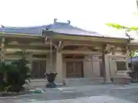 法蔵寺(愛知県)