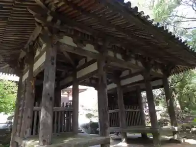 朝光寺(兵庫県)