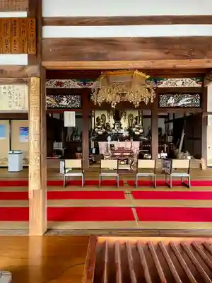 光永寺(栃木県)