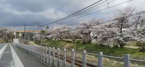 西善寺(埼玉県)