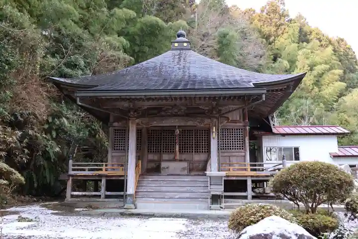 神宮寺(徳島県)