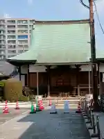 法善寺の{uncategorized: "未分類", other: "その他", undefined: "問題あり", building: "その他建物", grave: "お墓", sacred_gate: "鳥居", guardian: "狛犬", statue: "像", buddha: "仏像", history: "歴史", nature: "自然", garden: "庭園", animal: "動物", pagoda: "塔", temizu: "手水舎", mountain_gate: "山門・神門", sanctuary: "本殿・本堂", subordinate: "末社・摂社", art: "芸術", scenery: "景色", jizo: "地蔵", ema: "絵馬", goshuin: "御朱印", omikuji: "おみくじ", items: "授与品その他", amulet: "お守り", goshuincho: "御朱印帳", eats: "食事", festival: "お祭り", votive_dance: "神楽", shichigosan: "七五三参", wedding: "結婚式", experience: "体験その他", initially: "初詣", around: "周辺", anti_infection: "感染症対策"}
