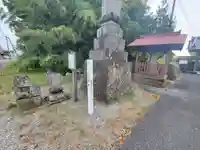 興聖寺(栃木県)