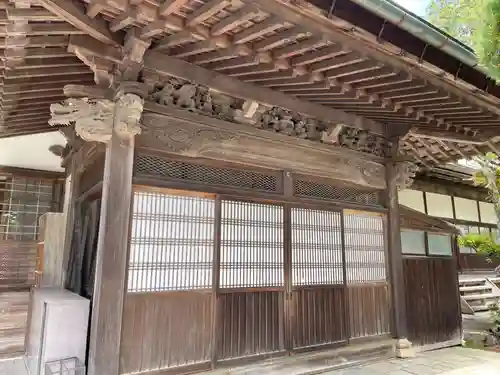 高室院(和歌山県)