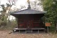 明眼院(愛知県)