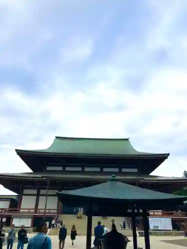 成田山新勝寺(千葉県)
