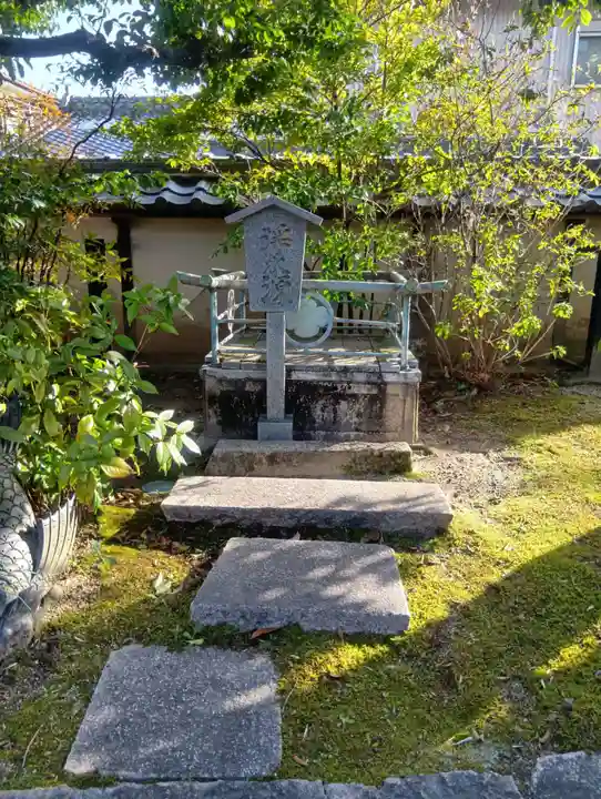 間々観音(龍音寺)(愛知県)