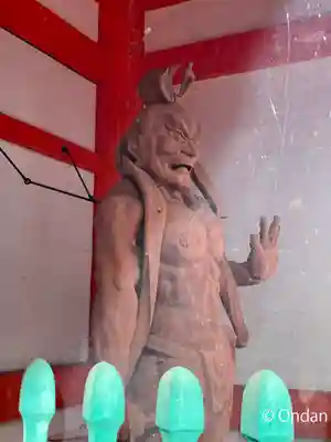 播州清水寺(兵庫県)