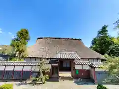 走田神社(京都府)